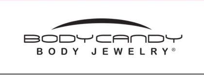 Body  Candy