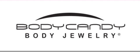 Body  Candy