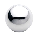 20G Stainless Steel Micro Ball Nose Bone