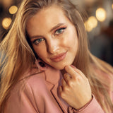 20G Stainless Steel Micro Ball Nose Bone