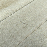 20G Stainless Steel Micro Ball Nose Bone