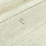 20G Stainless Steel 2mm Ball Nose Screw