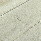 20G Stainless Steel Stainless Steel Micro Ball Nose Ring L-Shaped