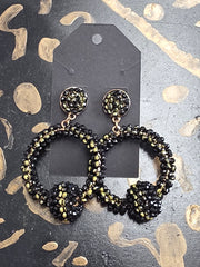 Exclusively Black