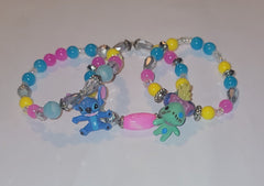 Ohana