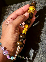Bracelet Buddy