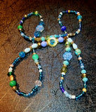 Yemoja Embodied