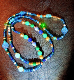 Yemoja Embodied