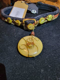 Obaluaye