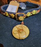 Obaluaye
