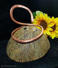 Eshanti