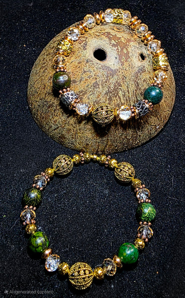 Prosperity