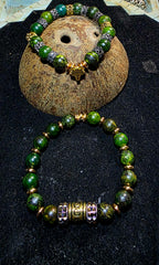Mens Prosperity