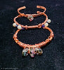 Copper Harmony