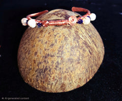 Copper Harmony