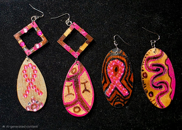 B.C. AWARENESS