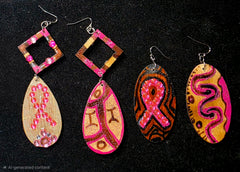 B.C. AWARENESS