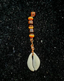 LocCandy $7