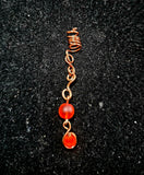 LocCandy $7