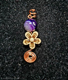 LocCandy $7