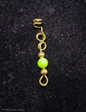 LocCandy $7