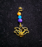 LocCandy $7