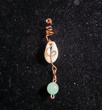 LocCandy $7