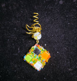 LocCandy $7
