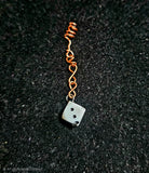 LocCandy $7