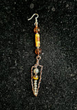 LocCandy $9