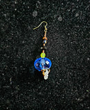 LocCandy $9
