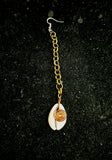 LocCandy $9