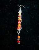 LocCandy $9