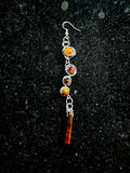 LocCandy $9