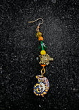 LocCandy $9