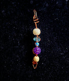 LocCandy $9