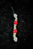 LocCandy $7