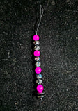LocCandy $7