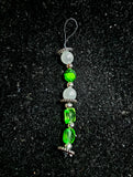 LocCandy $7