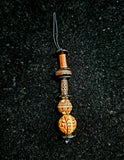 LocCandy $7