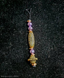 LocCandy $7