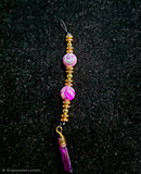 LocCandy $7