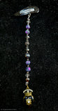 LockCandy $12
