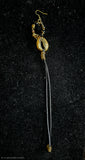LockCandy $12
