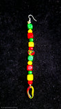 LockCandy $12