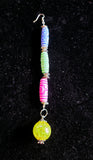 LockCandy $12