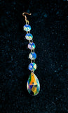LockCandy $12