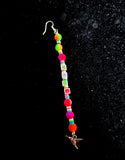 LockCandy $12