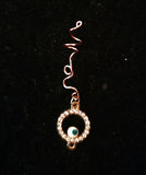 LocCandy $7