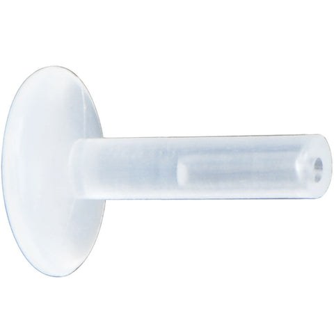 14G 3/8 Bioplast Replacement Push-In Post